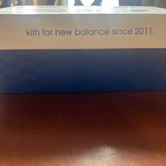 SOLD - Picture 7 of 8